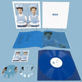 Envy Of None - Envy Of None - Vinyl Record
