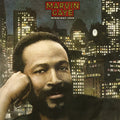Gaye,marvin - Midnight Love - Music CD