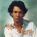 Richman,jonathan & The Modern Lovers - Jonathan Richman & The Modern Lovers - Music CD