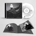 Sattei,mara - Universo - Music CD