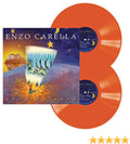 Carella,enzo - Ahoh Ye Nan - Vinyl Record