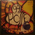 99 Posse - Cerco Tiepo - Vinyl Record