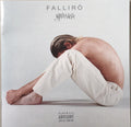 Gianmaria - Falliro - Music CD