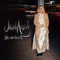 Arden,jann - Descendant - Music CD