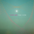 Sweet Alibi - Make A Scene - Music CD