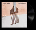 La Mia Patria Attuale (Ita) [LP] Vinyl Record