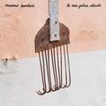 Zamboni,massimo - La Mia Patria Attuale - Music CD
