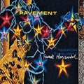 Pavement - Terror Twilight: Farewell Horizontal - Music CD
