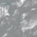 Sweet Trip - Halica: Bliss Out Vol. 11 (expanded Edition) - Vinyl Record