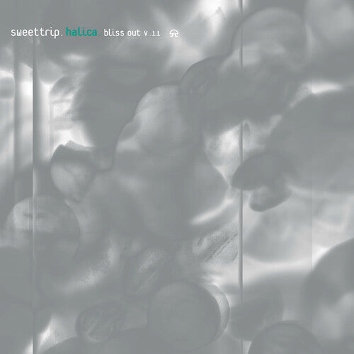 Sweet Trip - Halica: Bliss Out Vol. 11 (expanded Edition) - Vinyl Record