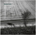Cohen,avishai / Avishai,yonathan / Mori,barak - Naked Truth - Music CD