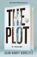 Korelitz,jean Hanff - Plot - Books