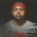 Ortiz,joell - Autograph - Music CD
