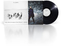 Harvey,pj - Hope Six Demolition Project - Demos - Vinyl Record