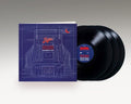 Zappa,frank & The Mothers - Live At The Rainbow Theatre - Vinyl Record