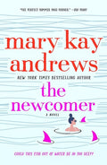 Andres,mary Kay - Newcomer - Books