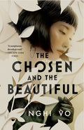 Vo,nghi - Chosen And The Beautiful - Books