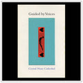 Guided By Voices - Crystal Nuns Cathedral - Music CD