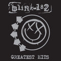 Blink-182 - Greatest Hits - Vinyl Record