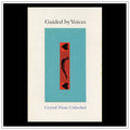 Guided By Voices - Crystal Nuns Cathedral [LP]