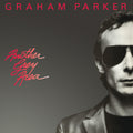 Parker,graham - Another Grey Area (40th Anniversary Edition) - Music CD