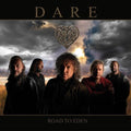 Dare - Road To Eden - Music CD
