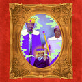 Smoke Dza - Hustler's Catalog 2 - Vinyl Record