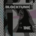 1ne (Ep) [Limited Edition] Vinyl Record