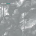 Halica: Bliss Out Vol. 11 (Expanded Edition) [Limited Edition]