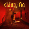 Fontaines D.c. - Skinty Fia - Music CD