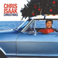 Isaak,chris - Christmas - Music CD