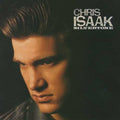 Isaak,chris - Silvertone - Music CD
