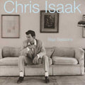 Isaak,chris - Baja Sessions - Music CD