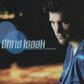Isaak,chris - Always Got Tonight - Music CD