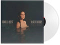 Morris,maren - Humble Quest - Vinyl Record