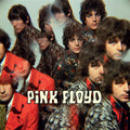 Pink Floyd - Piper At The Gates Of Dawn (mono Version) - Vinyl Record