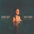 Morris,maren - Humble Quest - Vinyl Record