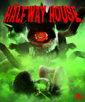 Halfway House - Halfway House - Blu-ray