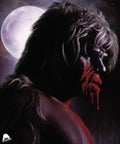 Night Of The Demon - Night Of The Demon - Blu-ray