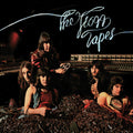 Troggs - Trogg Tapes - Music CD