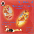 Girls Of Hideaway Heaven 1-32 / Various - Girls Of Hideaway Heaven 1-32 / Various - Music CD