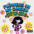 Flowers In My Garden / Various - Flowers In My Garden / Various - Music CD