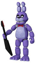 Funko Action Figures 13.5: - Five Nights At Freddy's- Bonnie - Collectibles