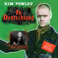 Fowley,kim - In Deutschland - Music CD
