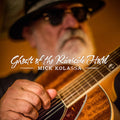 Kolassa,mick - Ghosts Of Riverside Hotel - Music CD