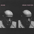 Drunk Tank Pink: Deluxe Edition [Limited Edition Clear Red 2LP] Vinyl Record
