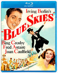 Blue Skies (1946) - Blue Skies (1946) - Blu-ray