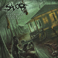 Slob - Deepwoods Shack Of Sodomy - Music CD