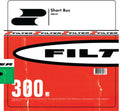 Filter - Short Bus