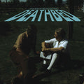 Wounds Of Recollection - Deathbed - Music CD